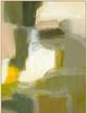 Classic Home Crave I Painting by Buddy Whitlock-0