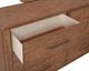 Legends Home Etta Walnut Dresser-4