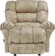 Best® Home Furnishings Customizable Seger Manual Swivel Glider Recliner-2