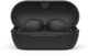 Sony® Black Wireless Noise Canceling In-Ear Headphone-3