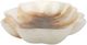 Uttermost® Organic Elegance Brown/White Bowl-4