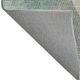 Dalyn™ Rug Company The Reserve TR11 Turquoise 5'x8' Area Rug-3