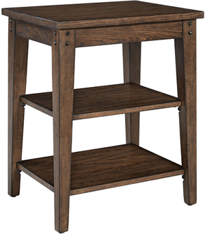 Click to view more images of the product.