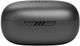 JBL® Live Pro 2 TWS Black Wireless Earbud Headphones-5