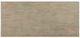 Liberty Furniture Rustic Traditions Saddle Tan Chest-5