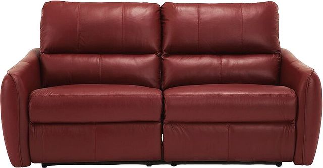 Palliser® Furniture Customizable Arlo Power Reclining Sofa-1