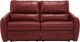 Palliser® Furniture Customizable Arlo Power Reclining Sofa-1