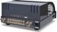 PrimaLuna® EVO 300 Black Tube Integrated Amplifier-2