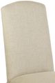 Century® Hollister Hostess Side Chair -1