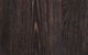 Legacy Classic Halifax Flax/Java Drawer Chest-4