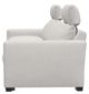 Palliser® Furniture Customizable Laguna 3-Piece Power Reclining Modular Sectional-3