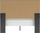 Signature Design by Ashley® Broachmyn 4-Piece Black/Gray Full Panel Bedroom Set-5