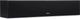 Klipsch® R-34C Center Speaker-1