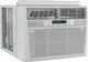 Frigidaire® 12,000 BTU's White Window Mount Air Conditioner-4