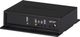Crestron® AV Bridge – Wireless Control Integration Module-0