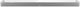 Bose® Smart Ultra Arctic White Soundbar-0