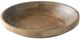 Signature Design by Ashley® Clayburg Natural Brown Bowl-0