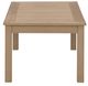 Signature Design by Ashley® Hallow Creek Resin Outdoor Cocktail Table-2