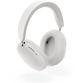 Sonos® Ace White On-Ear Noise Cancelling Headphones-0