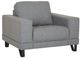 Palliser® Furniture Customizable Seattle Accent Chair-0