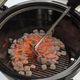 Weber® Charcoal Rake-2