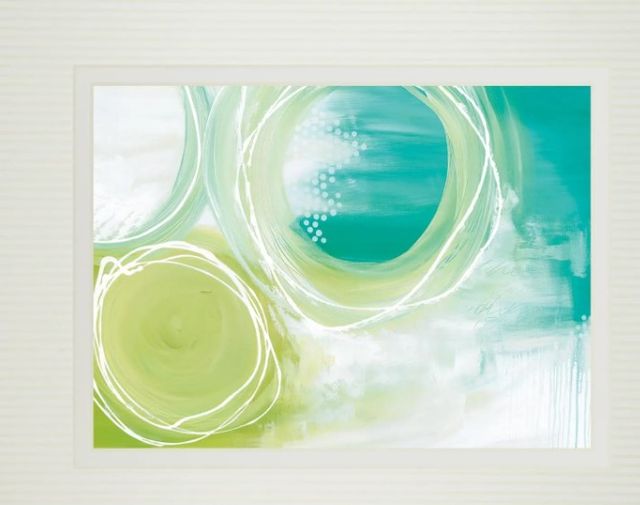 Classy Art Praying For No Strings By Julie Hawkins Wall Art-1
