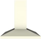 Bisque