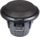 Alpine® X-W10D4 10" Subwoofer-1