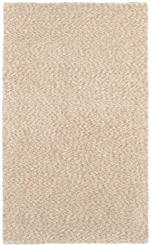 Oriental Weavers™ Heavenly 5'x7' Style 1 Area Rug-0