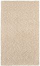 Oriental Weavers™ Heavenly 5'x7' Style 1 Area Rug-0
