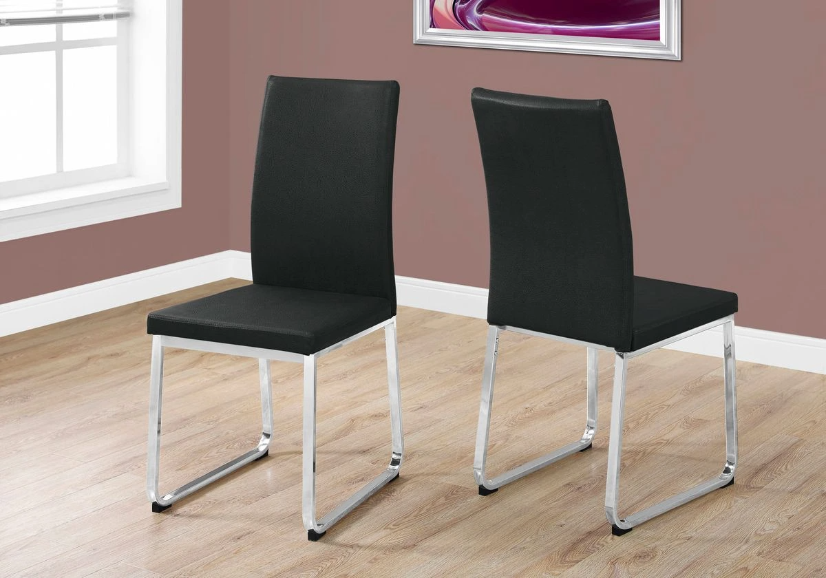 Monarch Specialties I 1092 Dining Chair