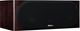 Monitor Audio Gold C250 Pair of Walnut Center Channel Speakers-1