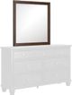 Signature Design by Ashley® Danabrin 3-Piece Brown King Panel Bedroom Set-4