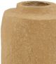 Dovetail Furniture Chicago Brown Vase-2