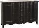 Liberty Furniture Chesapeake Server-4
