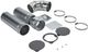 Whirlpool® Dryer 4-Way Side Vent Kit-0