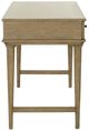 Rowe® Provence Brown Writing Desk-2