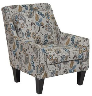 Click to view more images of the product.