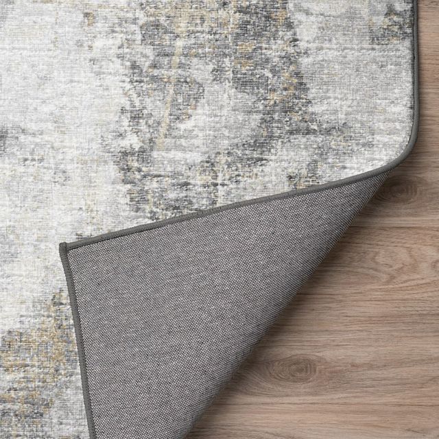 Dalyn™ Rug Company Camberly CM3 Biscotti 5'x8' Area Rug-1