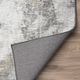 Dalyn™ Rug Company Camberly CM3 Biscotti 5'x8' Area Rug-1