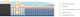 King Koil® iMattress Kaleb 12.5" Hybrid Plush Tight Top Twin XL Mattress-2