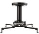 Sanus® Black Projector Mount-0