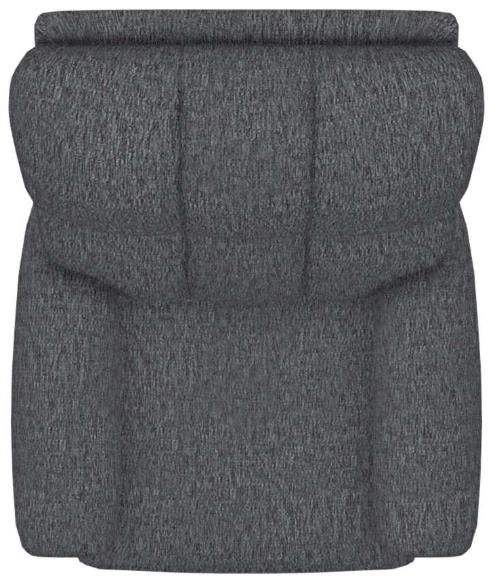 La-Z-Boy® Vail Lake Manual Wall Recliner-4