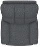 La-Z-Boy® Vail Lake Manual Wall Recliner-4