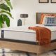 Sealy® Posturepedic® Summer Rose Innerspring Medium Tight Top Full Mattress-1