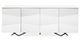 VIG Furniture Modrest Ely White Buffet-1