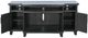 Sunny Designs™ Adrian Umbra Media Console-4