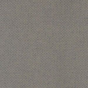 Brentwood Classics Alastair Abbey Road Truffle Sofa-1