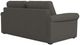 Palliser® Furniture Customizable Madison Sleep Roll Arm Queen Sofa Bed-4
