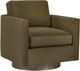 HF Custom Customizable Owen Swivel Chair-4